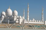 abudhabi0202
