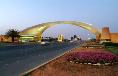 airport02