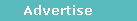 Advertise