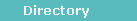 Directory