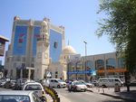 bahrain03