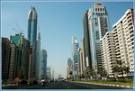 dubai020202