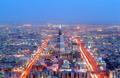faysaliah02