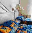 hotel030202
