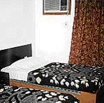hotel202