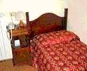 hotel302