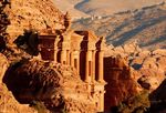 jordanpetra02