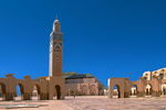 morocco0202