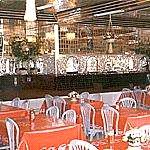 restaurant001202