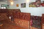 restaurant001302