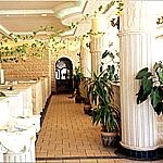 restaurant001402