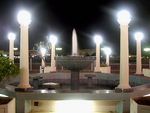 saudipark02
