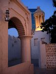 souqalarsahshopsUAE02