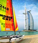 uae0202
