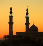 uae0602