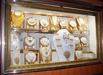 uaejewelers04