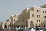 uaeshops0202