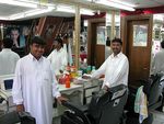 uaeshops03