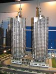 uaetwintowers02